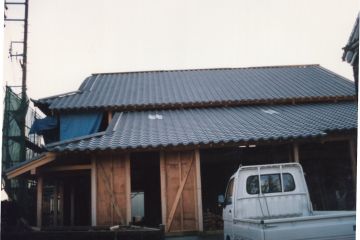 2026-04/1775550810_-12-