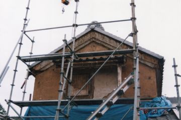 2026-04/1775550810_-13-