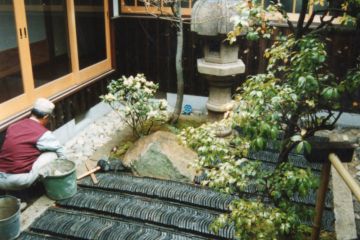 2026-04/1775550810_-14-