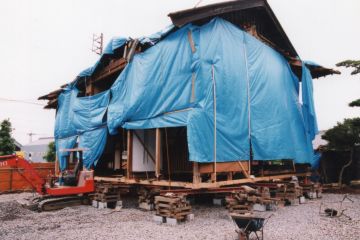 2026-04/1775550810_-2-