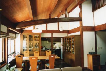 2026-04/1775550810_-21-