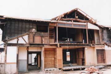 2026-04/1775550810_-3-