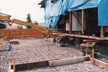 2026-04/1775550810_-7-