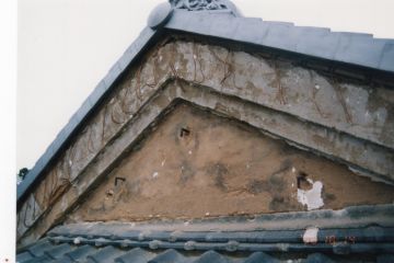 2026-04/1775550810_-8-