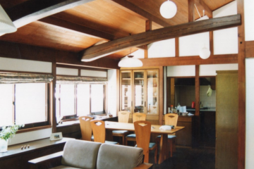 2026-04/1775561273_-24-