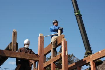 2026-04/2015-2-27matusitateijoutou-21-