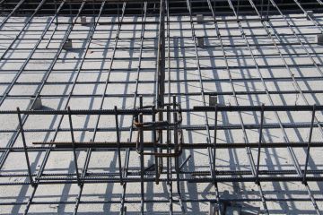 2026-04/matu2019-11-18-13-