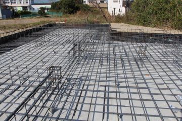 2026-04/matu2019-11-18-15-