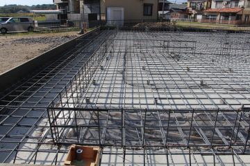 2026-04/matu2019-11-18-22-