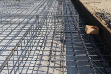 2026-04/matu2019-11-18-32-