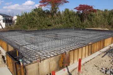 2026-04/matu2019-11-18-34-