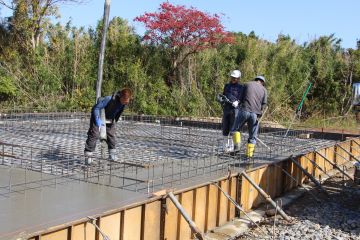 2026-04/matu2019-11-18-43-