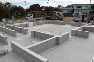 2026-04/matu2019-12-05-5-