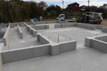 2026-04/matu2019-12-05-6-