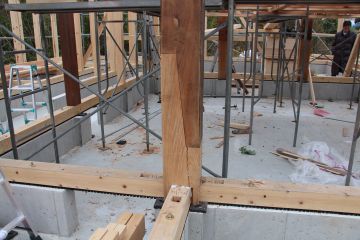 2026-04/matu2019-12-11-6-