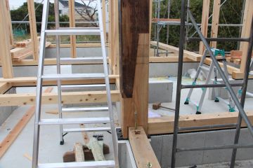 2026-04/matu2019-12-11-7-