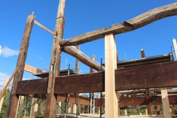 2026-04/matu2019-12-12-10-