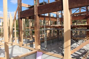 2026-04/matu2019-12-12-11-