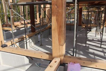 2026-04/matu2019-12-12-12-