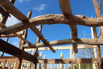 2026-04/matu2019-12-12-2-