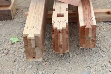 2026-04/matu2019-12-12-23-