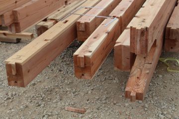 2026-04/matu2019-12-12-24-