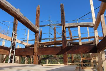 2026-04/matu2019-12-12-9-