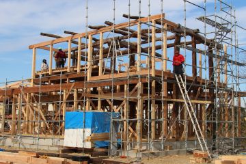 2026-04/matu2019-12-15-2-