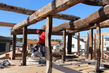 2026-04/matu2019-12-15-38-