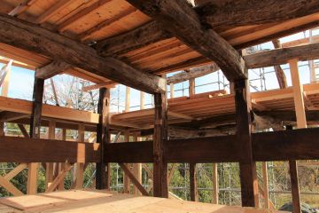 2026-04/matu2019-12-15-4-