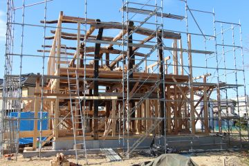 2026-04/matu2019-12-15-48-