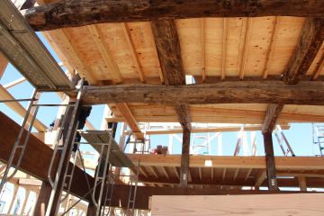 2026-04/matu2019-12-15-53-