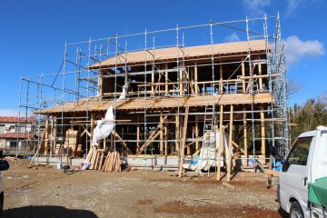 2026-04/matu2019-12-27-1-