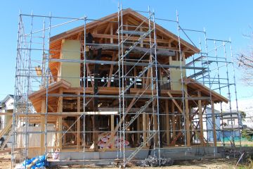 2026-04/matu2019-12-27-2-