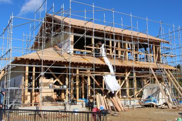 2026-04/matu2019-12-27-6-