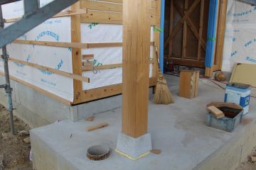 2026-04/matu2020-3-3-17-