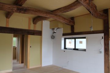 2026-04/matu2020-5-16-2-