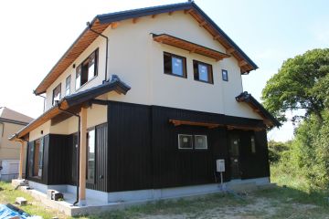2026-04/matu2020-8-25-11-