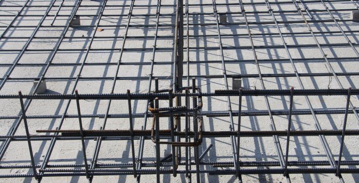 武豊・古民家移築再生住宅基礎工事 アイキャッチ画像